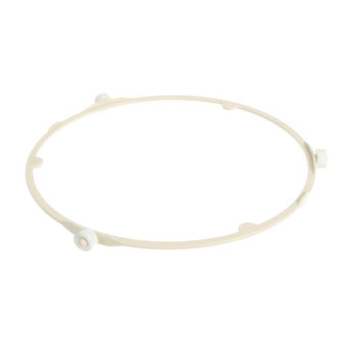 Blomberg Microwave Rotating Ring Assembly - 9178009122