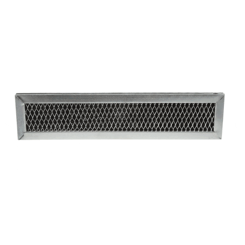 Blomberg Microwave Filter - 9178009134
