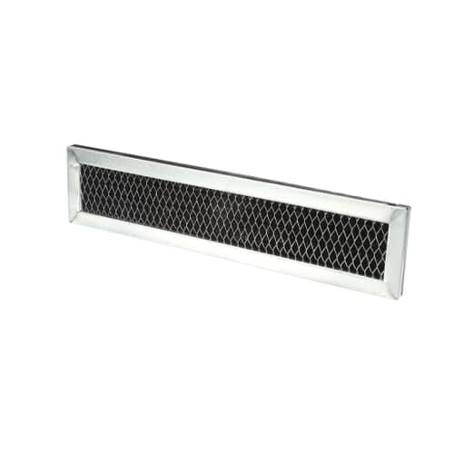 Blomberg Microwave Filter - 9178009134