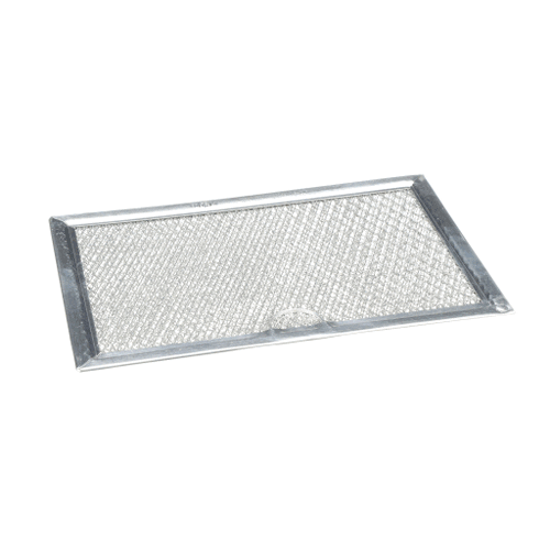 Blomberg Microwave Filter - 9178009135