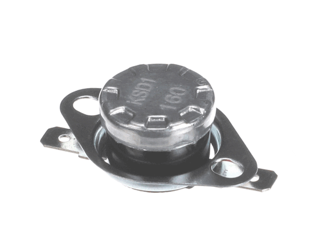 Hydro Gear Ezt - ZC-APBB-3D7B-1LPX