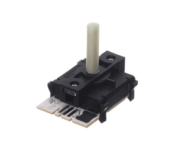 Blomberg Oven Selector for Multifunction Model - 9190034016