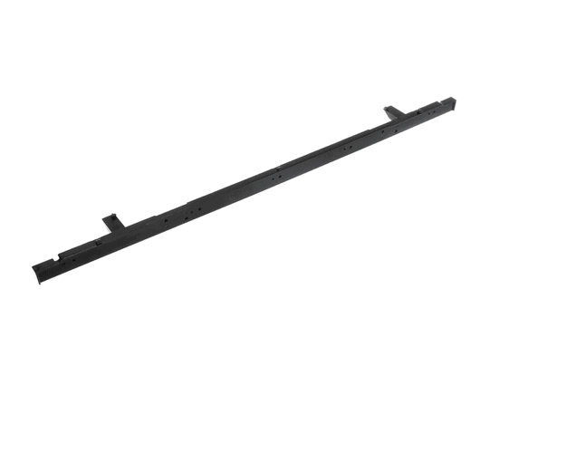 Cub Cadet 50-Inch Fab Deck Shell - 603P07919-0637