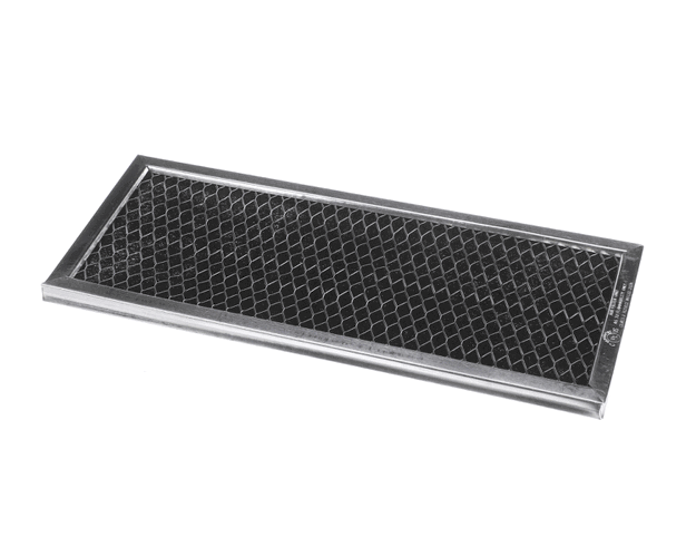 Blomberg Filter Charcoal - SH2020
