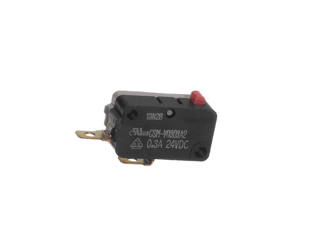 Briggs Stratton 5Hp Black Outboard Vert/Shft - 4500