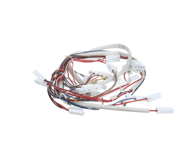 Whirlpool Mlg45 Ctl - WFR845949
