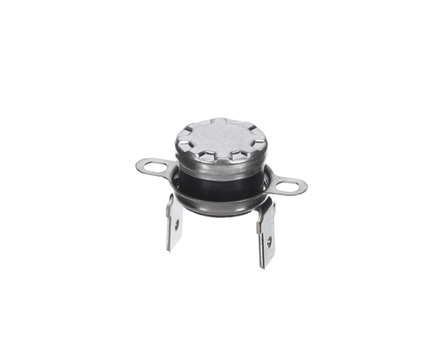 Whirlpool  - W10338824B