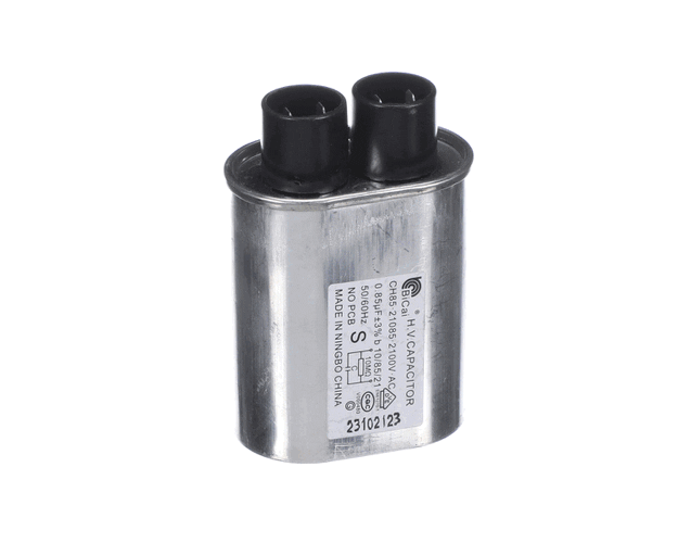 Husqvarna Bearing Housing Assembly - 576665703