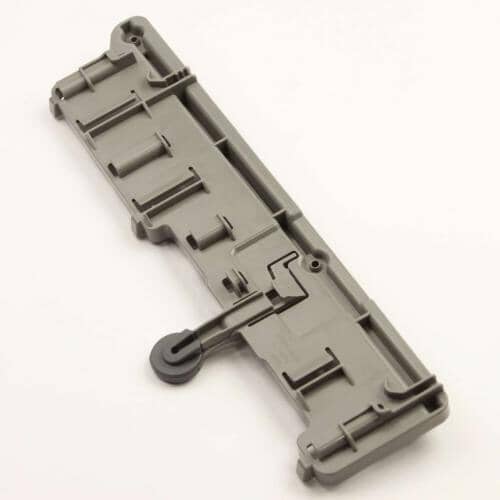 Troy Bilt Yardman Kit-Deck Asm Comp4 - 953-0873