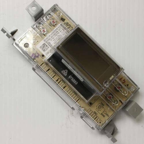 Whirlpool Ad50V,758V - WFR805689