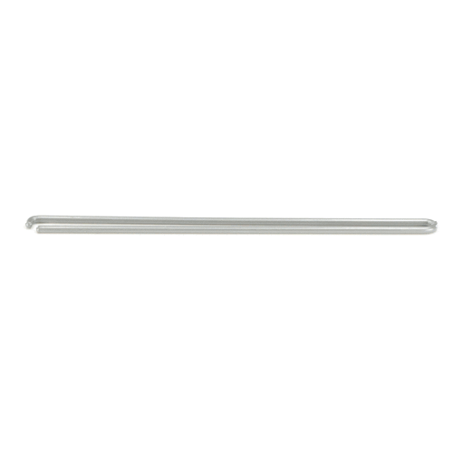 Hydro Gear Integrated Hydrostatic Transax - 104-2465