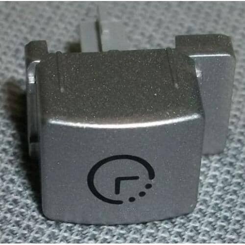 Subaru / Robin Casing - 480-10210-01