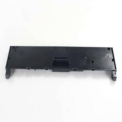 Lenovo Bdplanar Fli71255Uiris Winnayd - 5B21J77097