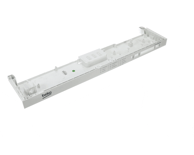 Whirlpool Super 30-5 - WFR881624