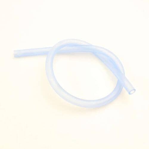 Whirlpool Frame - W10665007
