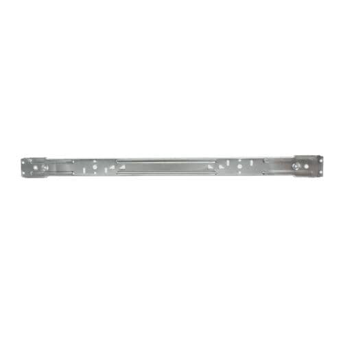 Troy Bilt Yardman Shell-50 Deck - 903-05189C-4033