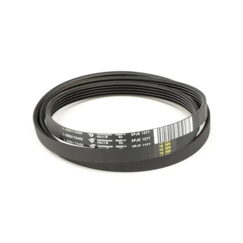 Troy Bilt Yardman Bearing-Ball - 941-0361