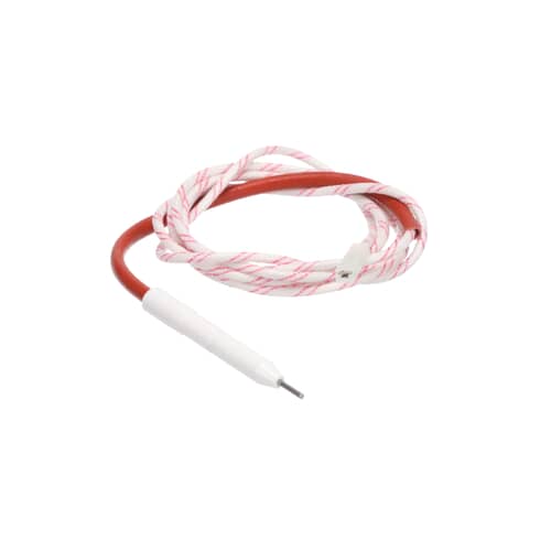 Troy Bilt Yardman Hydro:Bdr 303 - 917-3455