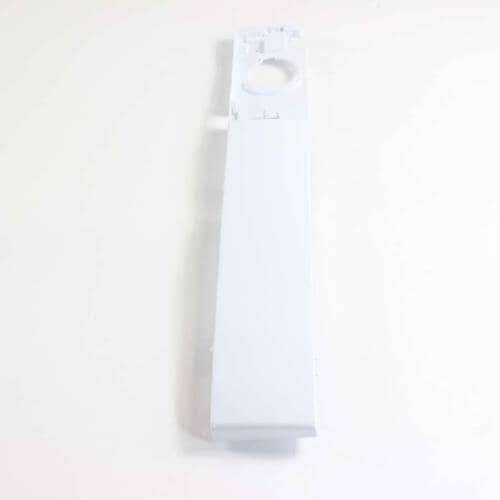 Whirlpool Plw20 Fron - WFR828043