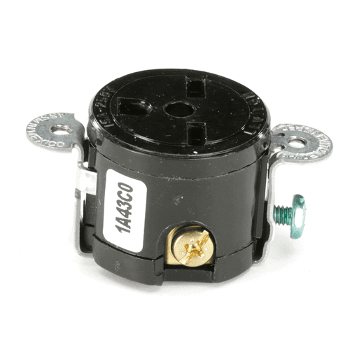 Sony Mcb, Controller - 9-905-714-01