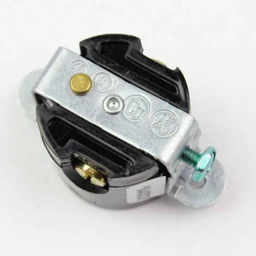 Blomberg 2961050100