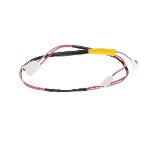 Whirlpool Lg 25Kw 38 - WFR815403