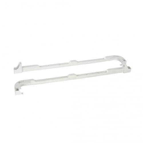 Troy Bilt Yardman Shell-42 4W Deck - 983-05076A-0637