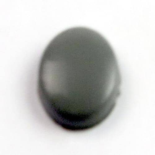 Sony M.C.B,B - A-1135-616-A
