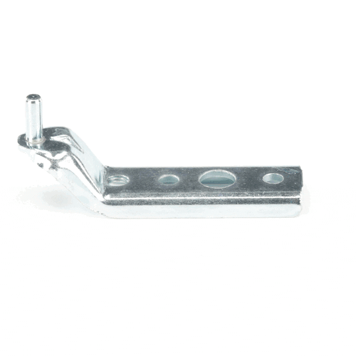 Whirlpool Sl50,75 Fr - WFR851525