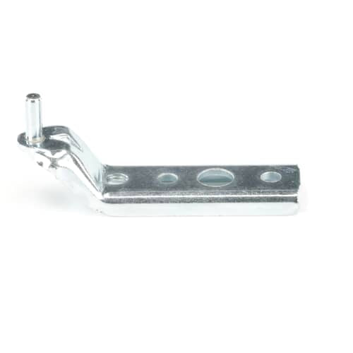 Whirlpool Sl50,75 Fr - WFR851525