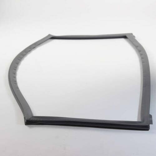 Whirlpool Door Assembly Ss - LW10273362