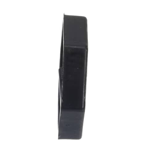 Toro Asm-Whl & Tire, Lh Cleat - 92-6792