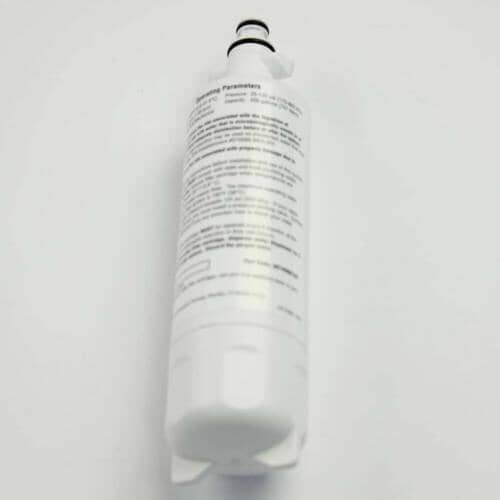 Whirlpool Door Assembly Wh - LW10138410