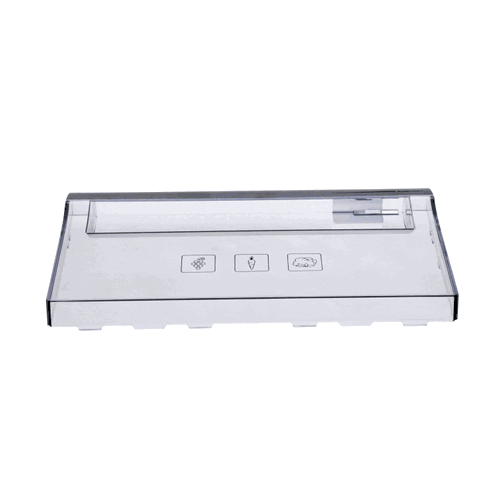 Whirlpool Chimney - W10685947