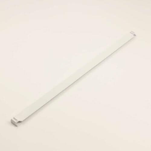 Blomberg 5704800100