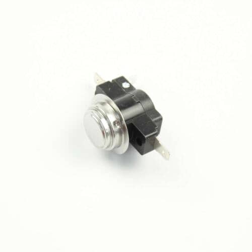 Samsung Product Lcd Dp;Dp,Bn95-05501A, - BN95-05634A