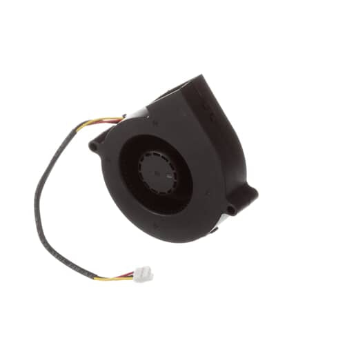 Samsung Fan-Dc Brushless Motor;9Bd12Fd - BN31-00049A