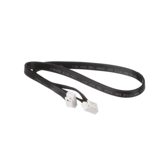 Samsung Lead Connector - BN39-01267M