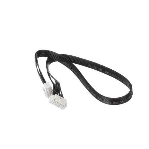 Samsung Lead Connector - BN39-01267M