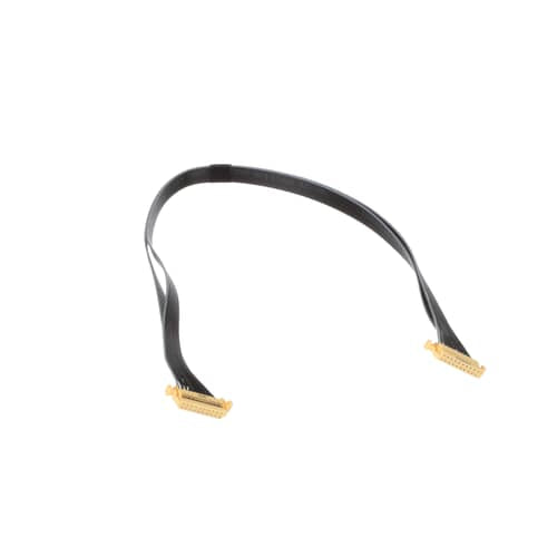 Samsung Lead Connector-Power - BN39-01475C