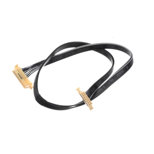 Samsung Lead Connector-Power - BN39-01652E