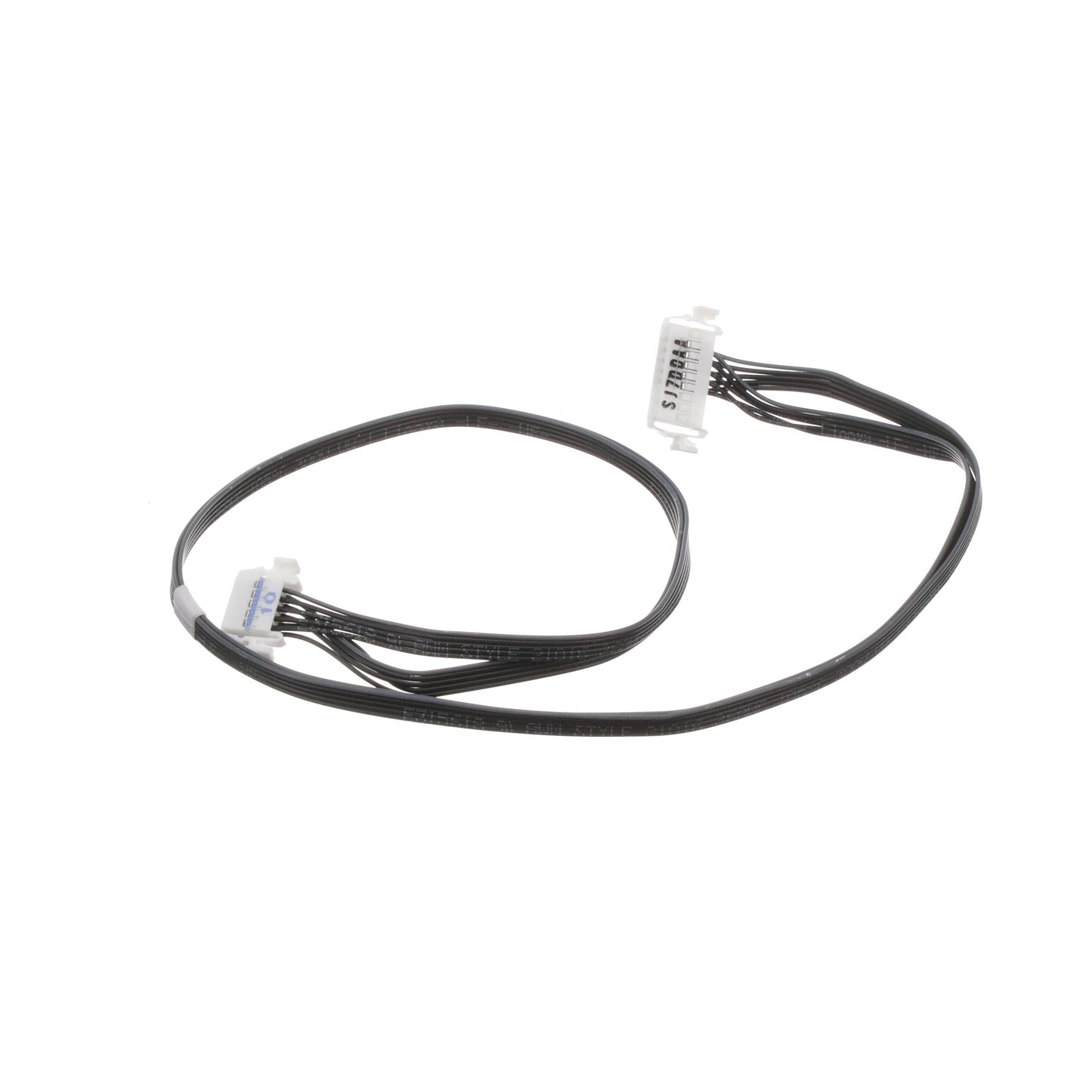 Tecumseh Peerless Spring - 570416