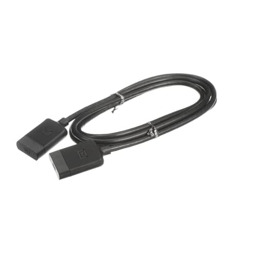 Samsung One Connect Mini Cable - BN39-02015A
