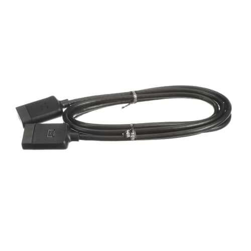 Samsung One Connect Mini Cable - BN39-02015A