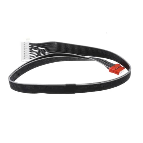 Samsung Lead Connector-Power - BN39-02207H