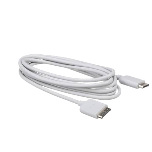 Samsung Oneconnectmini Cable - BN39-02210C