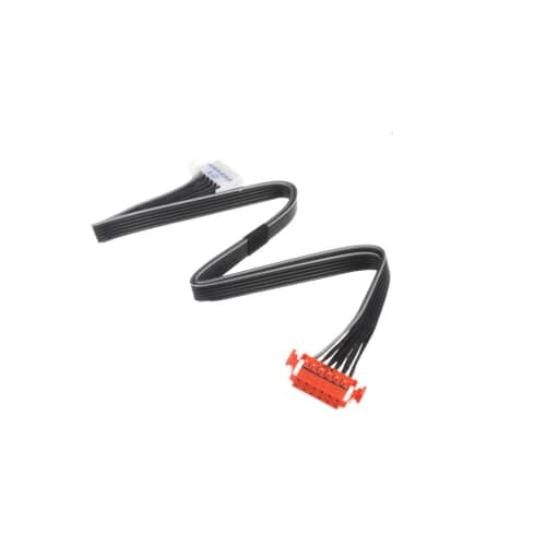 Samsung Lead Connector-Power - BN39-02217D