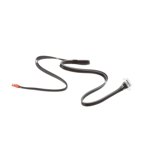 Samsung Lead Connector-Power - BN39-02217F