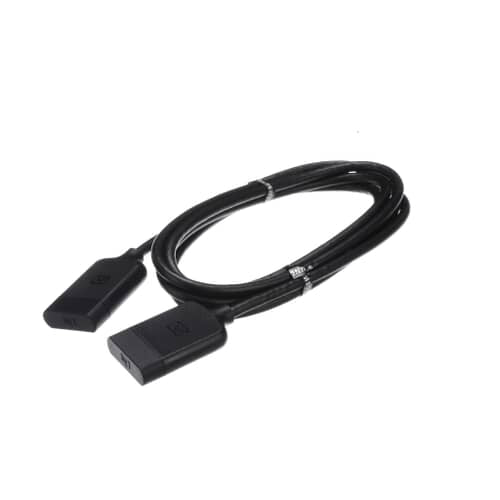 Samsung Oneconnectmini Cable - BN39-02248A
