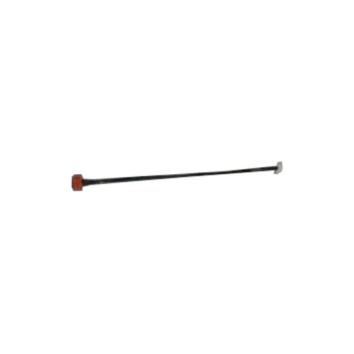 Briggs Stratton Bolt - 312943GS